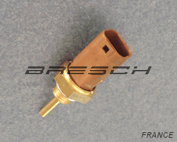 Capteur Température Eau 073242 - Ref 073242 Bresch SAS