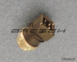 Capteur Température Eau 073251 - Ref 073251 Bresch SAS