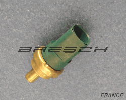 Capteur Température Eau 073258 - Ref 073258 Bresch SAS