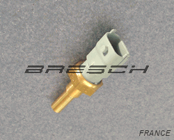 Capteur Temp Eau - Bresch SAS