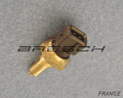Capteur Température Eau 82526 - Ref 073272 Bresch SAS