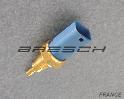 Capteur Temp Eau - Bresch SAS
