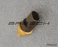 Capteur Température Eau 82527 - Ref 073278 Bresch SAS