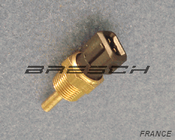 Capteur Temp Eau - Bresch SAS