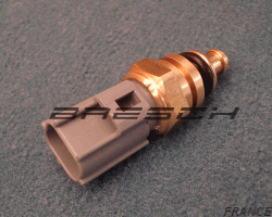 Capteur Température Eau 073285 - Ref 073285 Bresch SAS