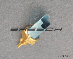 Capteur Temp Eau - Bresch SAS