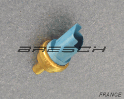 Capteur Temp Eau - Bresch SAS