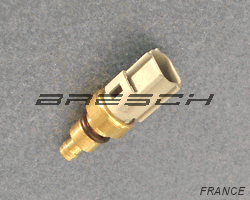 Capteur Température Eau 82486 - Ref 073302 Bresch SAS