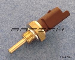 Capteur Température Eau 073326 - Ref 073326 Bresch SAS