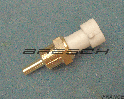 Capteur Temperature Eau - Bresch SAS
