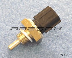 Capteur Température Eau 207022 - Ref 073341 Bresch SAS