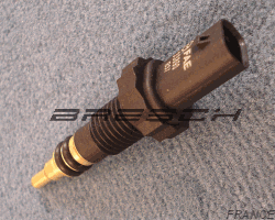 Capteur Temp Eau - Bresch SAS