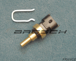 Capteur Température Eau 82303 - Ref 073357 Bresch SAS