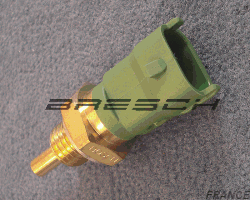 Capteur Température eau/Gasoil 31272619 - Ref 073364 Bresch SAS