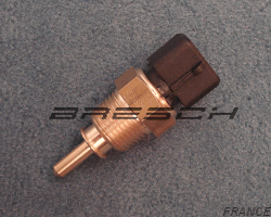 Capteur Température Eau 82235 - Ref 073367 Bresch SAS
