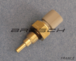 Capteur Température Eau 88563 - Ref 073368 Bresch SAS