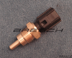 Capteur Température Eau 073375 - Ref 073375 Bresch SAS