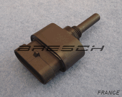 Capteur Temp Gasoil - Bresch SAS