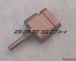 Capteur Température Gasoil 073378 - Ref 073378 Bresch SAS