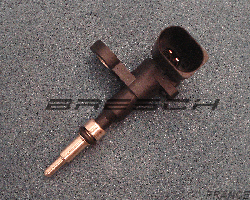 Capteur Temp Eau - Bresch SAS