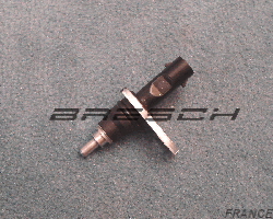 Capteur Temp Eau - Bresch SAS