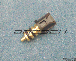 Capteur Température Gasoil 073385 - Ref 073385 Bresch SAS
