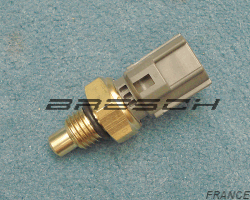 Capteur Temp Gasoil - Bresch SAS