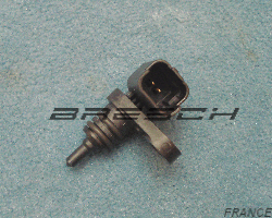 Capteur Température Gasoil 073392 - Ref 073392 Bresch SAS