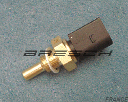 Capteur Température Eau 82476 - Ref 073395 Bresch SAS