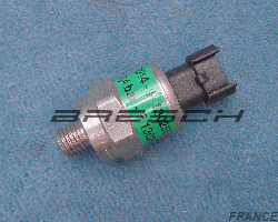 Capteur Niveau Eau 073396 - Ref 073396 Bresch SAS