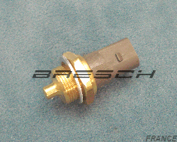 Sonde Temperature Eau - Bresch SAS