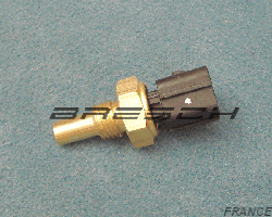 Capteur Temperature Eau - Bresch SAS