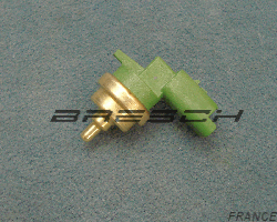 Capteur Temperature Eau - Bresch SAS