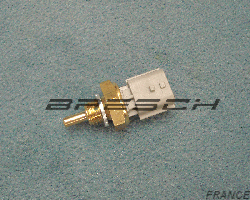 Sonde Températureerature Eau 82326 - Ref 073416BR Bresch SAS