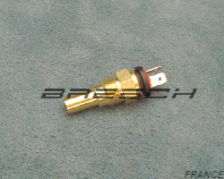 Capteur Temp Eau - Bresch SAS