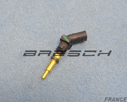 Capteur Temperature Eau - Bresch SAS