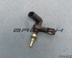Capteur Temp Eau 073421BR - Bresch SAS