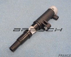 Bobine 1 Sortie - Bresch SAS