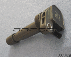 Bobine 1 Sortie - Bresch SAS