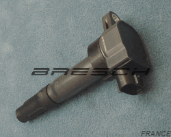 Bobine 1 Sortie - Bresch SAS