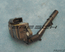 Bobine 1 Sortie - Bresch SAS