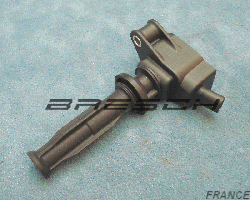 Bobine 1 Sortie 080165 - Ref 080165 Bresch SAS