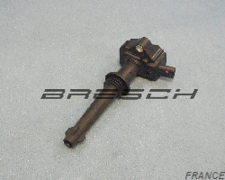Bobine 1 Sortie - Bresch SAS