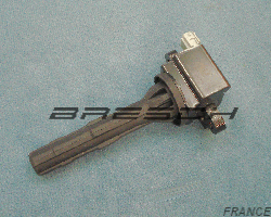 Bobine 1 Sortie - Bresch SAS