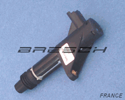 Bobine 1 Sortie - Bresch SAS