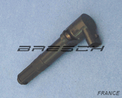 Bobine 1 Sortie - Bresch SAS