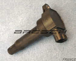 Bobine 1 Sortie - Bresch SAS