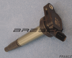 Bobine 1 Sortie - Bresch SAS