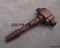 Bobine 1 Sortie - Bresch SAS