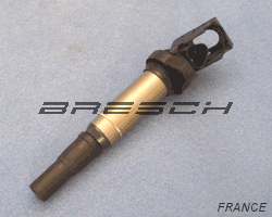 Bobine 1 Sortie 0221504100 - Ref 080320 Bresch SAS
